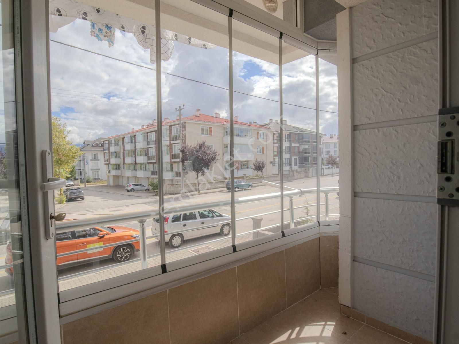 Alpağut Mahallesi'nde Satılık 3+1 Daire (açıklamayı Okuyunuz) - Görsel 13