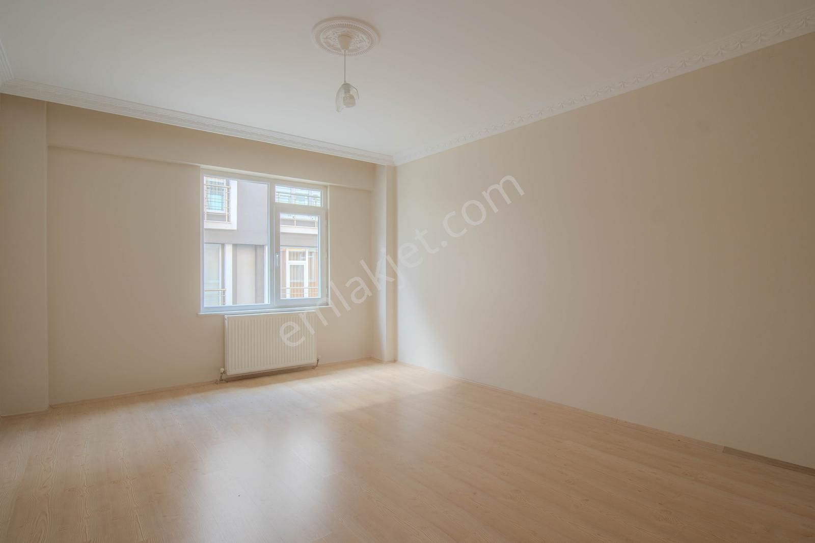 Alpağut Mahallesi'nde Satılık 3+1 Daire (açıklamayı Okuyunuz) - Görsel 15