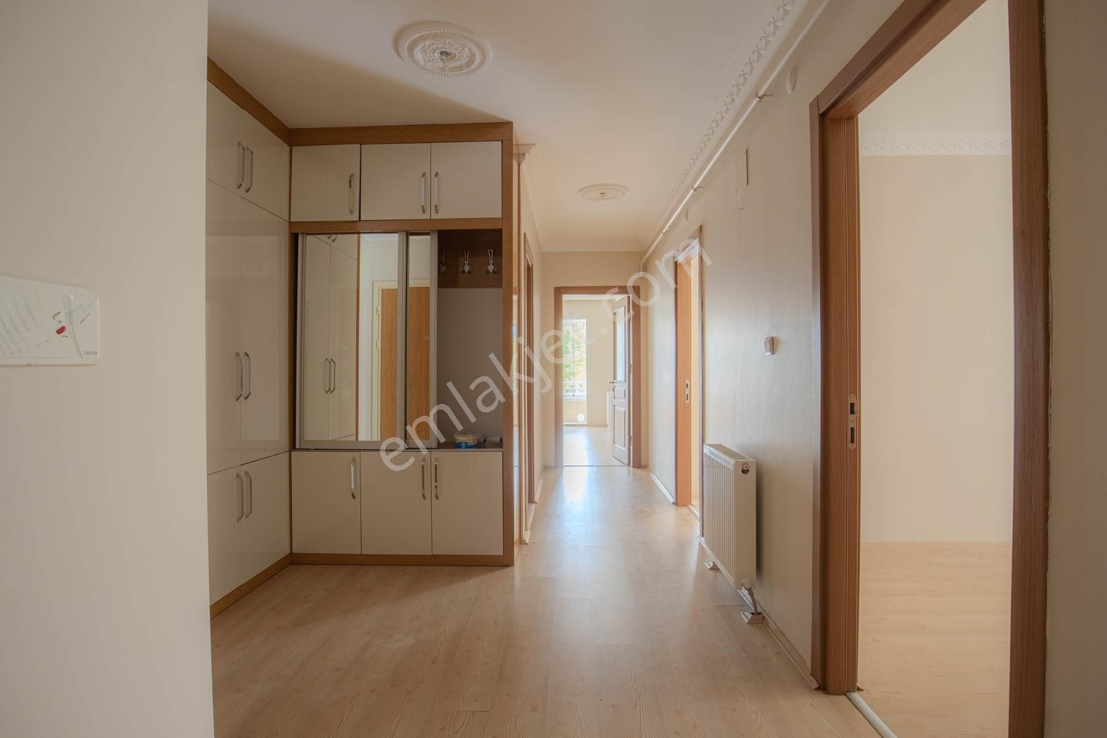 Alpağut Mahallesi'nde Satılık 3+1 Daire (açıklamayı Okuyunuz) - Görsel 28