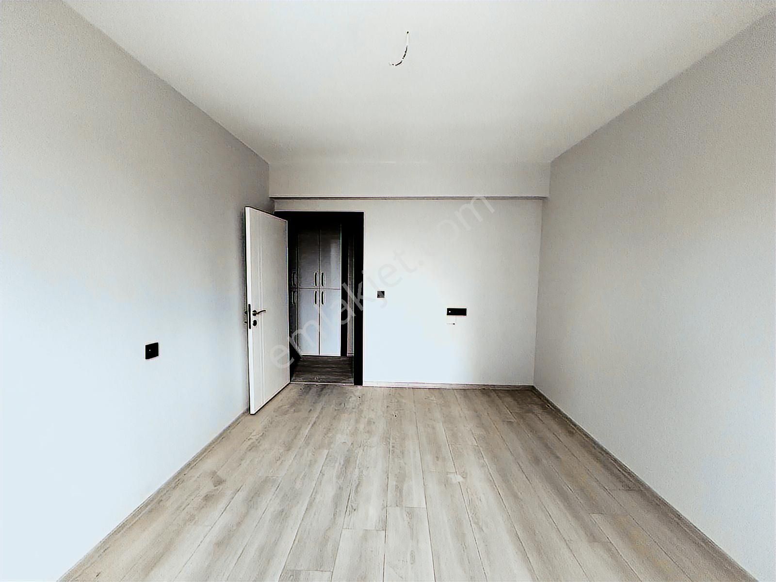 ꧁▇yılmaz'dan▇꧂site İçerisinde Masrafsız Geniş Yapılı 3+1 Daire - Görsel 31