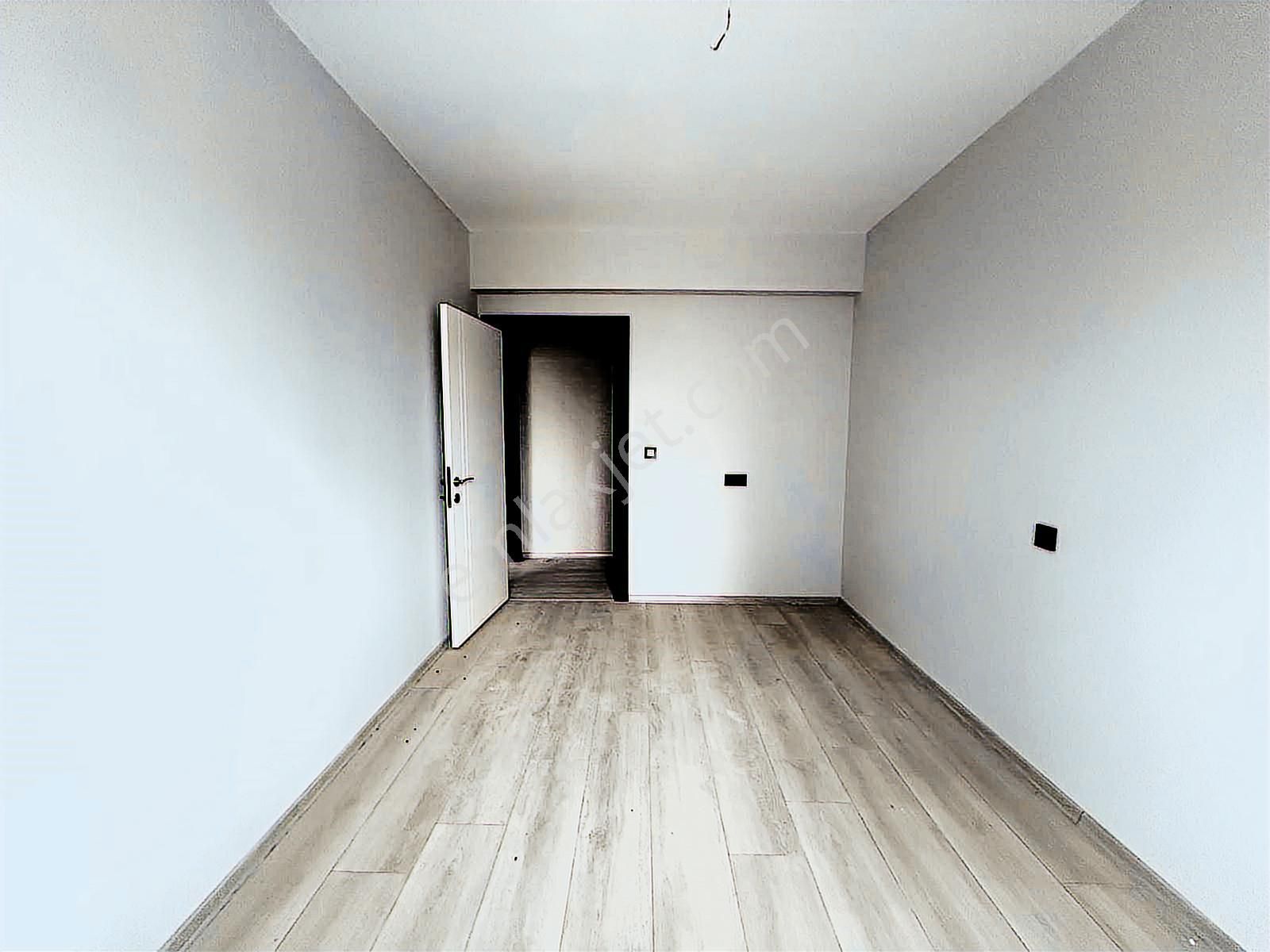 ꧁▇yılmaz'dan▇꧂site İçerisinde Masrafsız Geniş Yapılı 3+1 Daire - Görsel 13