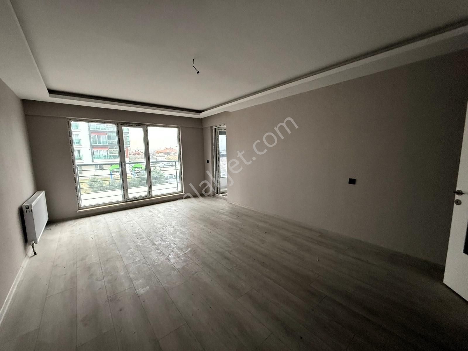 ꧁▇yılmaz'dan▇꧂site İçerisinde Masrafsız Geniş Yapılı 3+1 Daire - Görsel 15