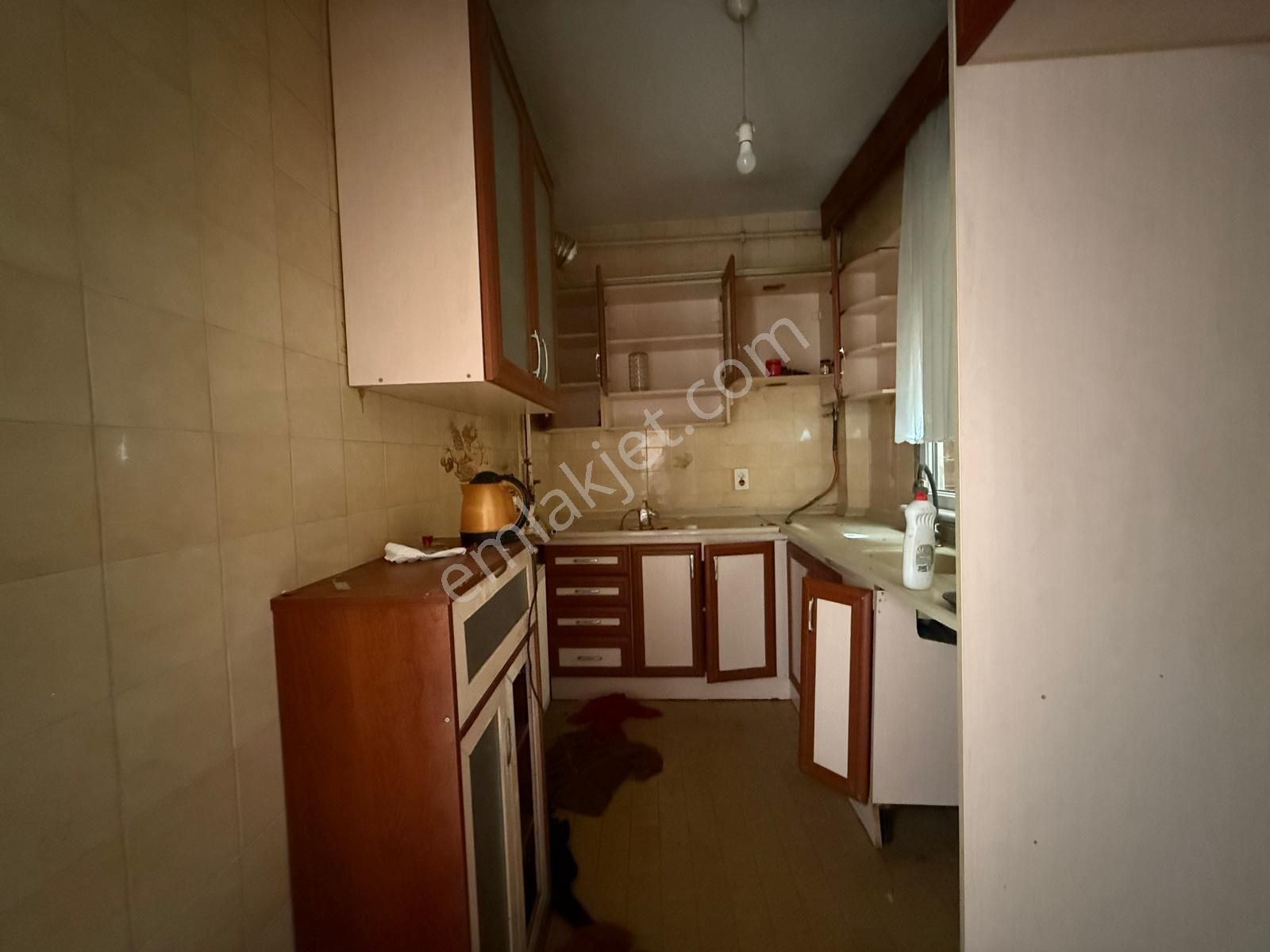 İstanbul House'dan Bahçelievler'de Merkezi Konumda 3+1 Ara Kat - Görsel 3