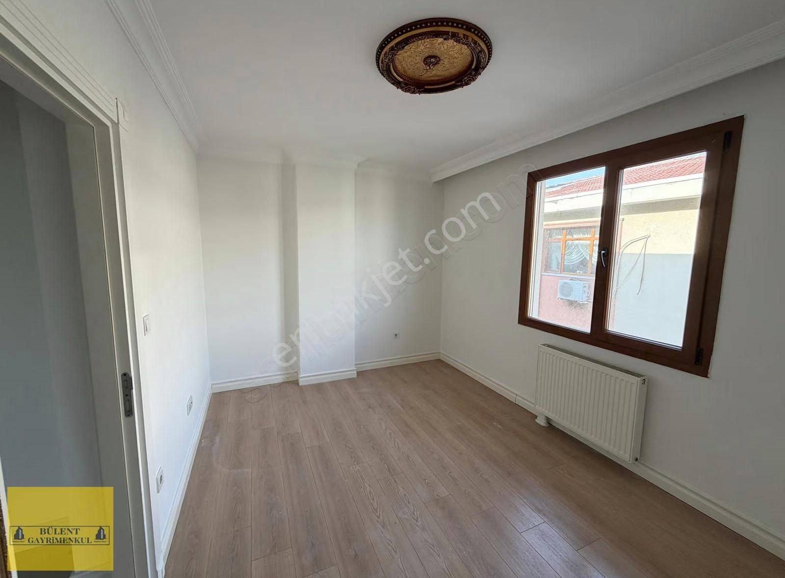 Bahçelievler 500 Bulvar Yakını 6 Yıllık Dubleks 6+2 K.oto Park - Görsel 28