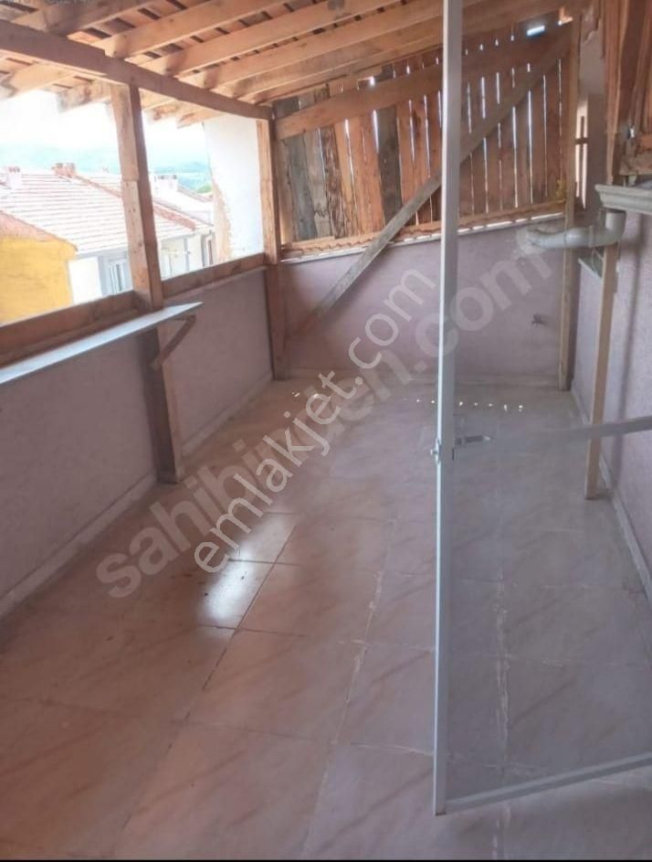 Bursa İnegöl Mahmudiye Mah 167m2 3. Kat Kiracılı Ev Takaslı Satılık Dublexs - Görsel 14