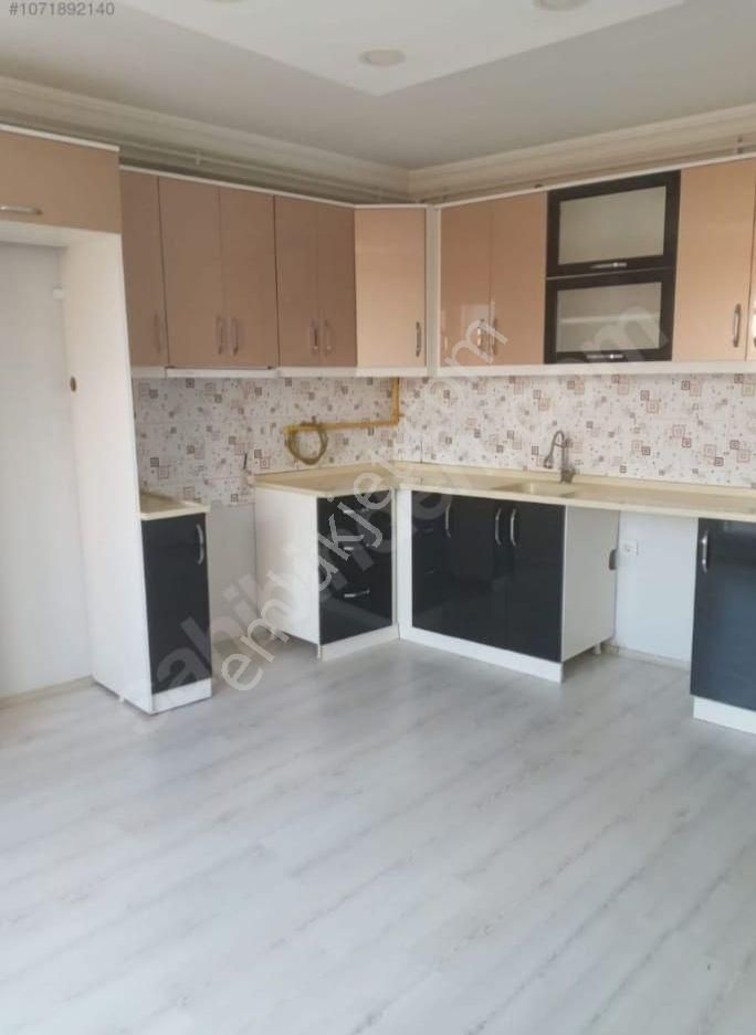 Bursa İnegöl Mahmudiye Mah 167m2 3. Kat Kiracılı Ev Takaslı Satılık Dublexs - Görsel 10