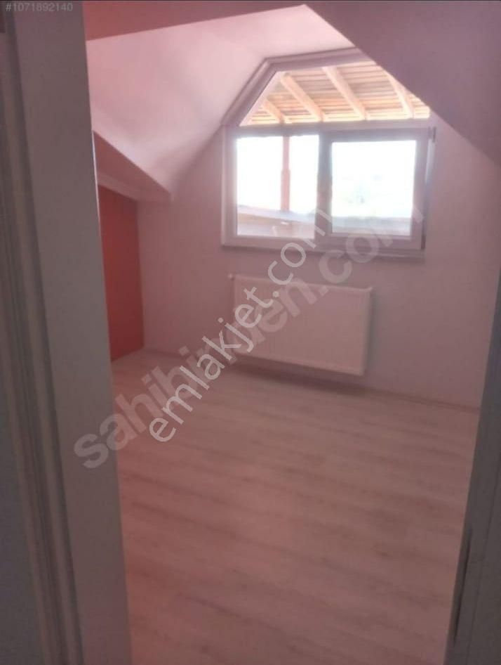 Bursa İnegöl Mahmudiye Mah 167m2 3. Kat Kiracılı Ev Takaslı Satılık Dublexs - Görsel 5