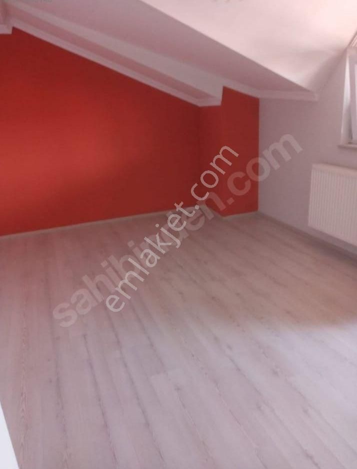 Bursa İnegöl Mahmudiye Mah 167m2 3. Kat Kiracılı Ev Takaslı Satılık Dublexs - Görsel 15