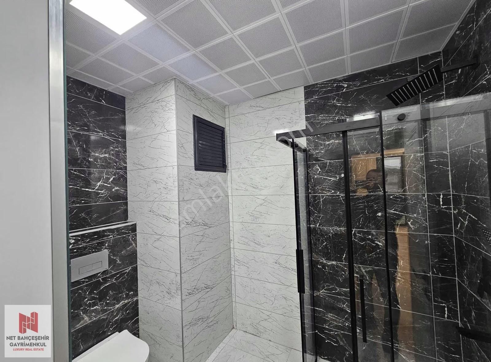 Çerkezköy Ambardere De Ultra Lüx Villa - Görsel 26