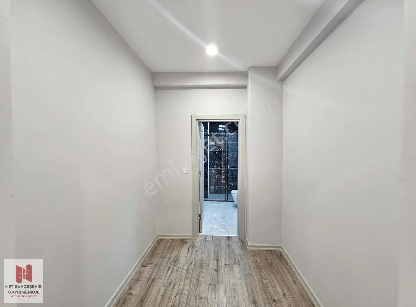 Çerkezköy Ambardere De Ultra Lüx Villa - Görsel 5