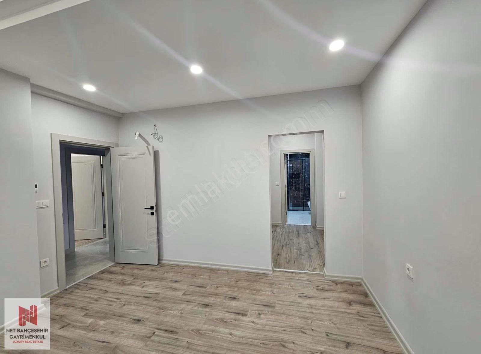 Çerkezköy Ambardere De Ultra Lüx Villa - Görsel 30