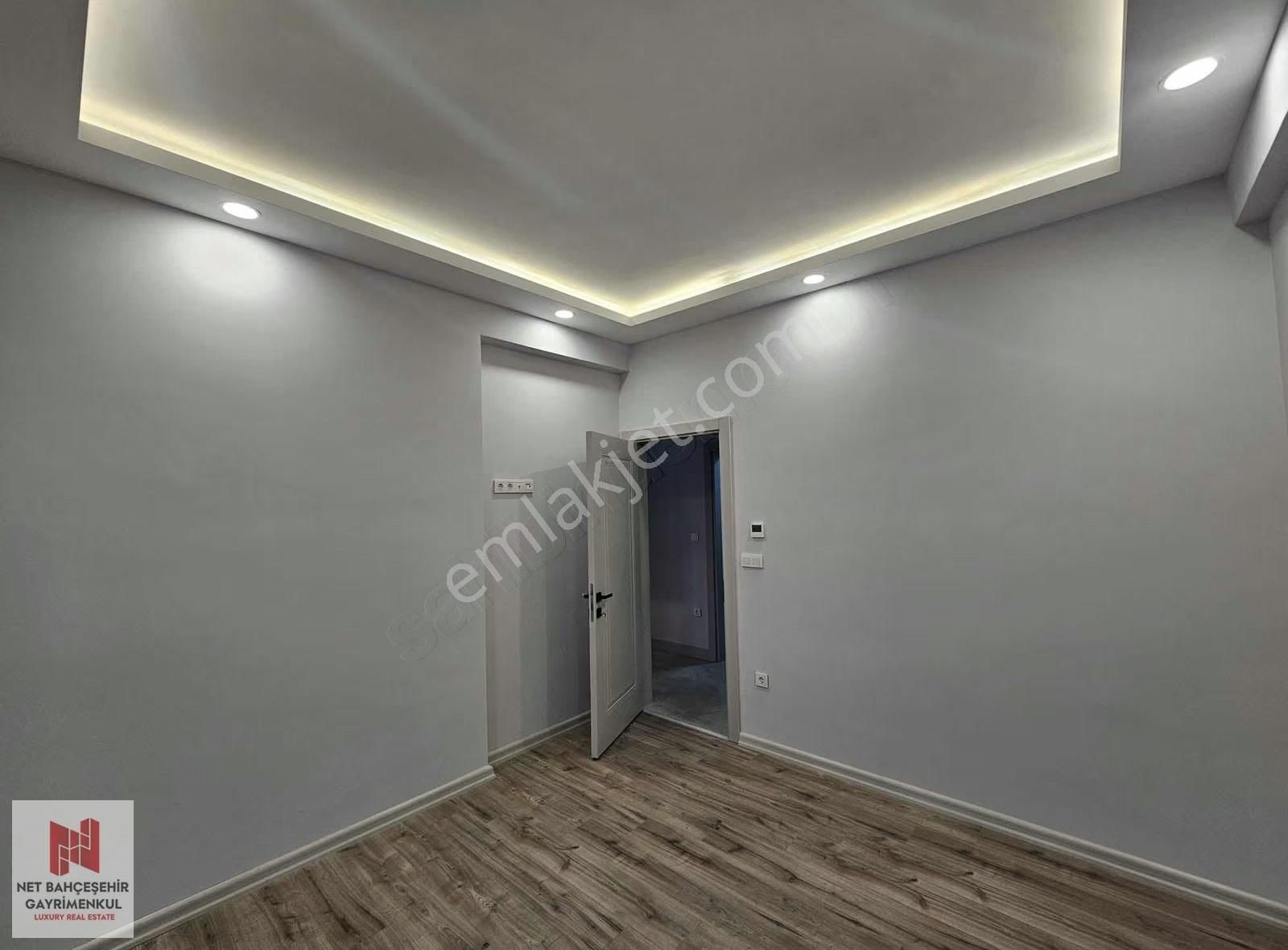 Çerkezköy Ambardere De Ultra Lüx Villa - Görsel 13