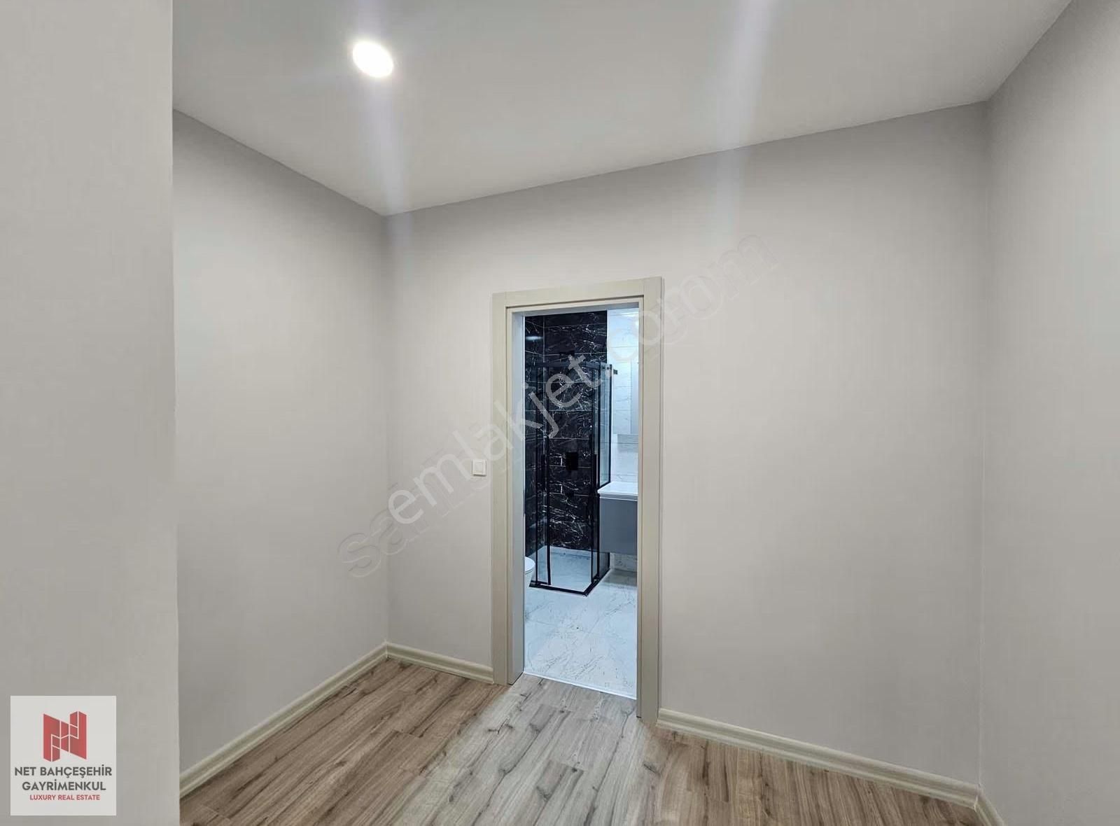 Çerkezköy Ambardere De Satılık Ultra Lüx Villa - Görsel 29