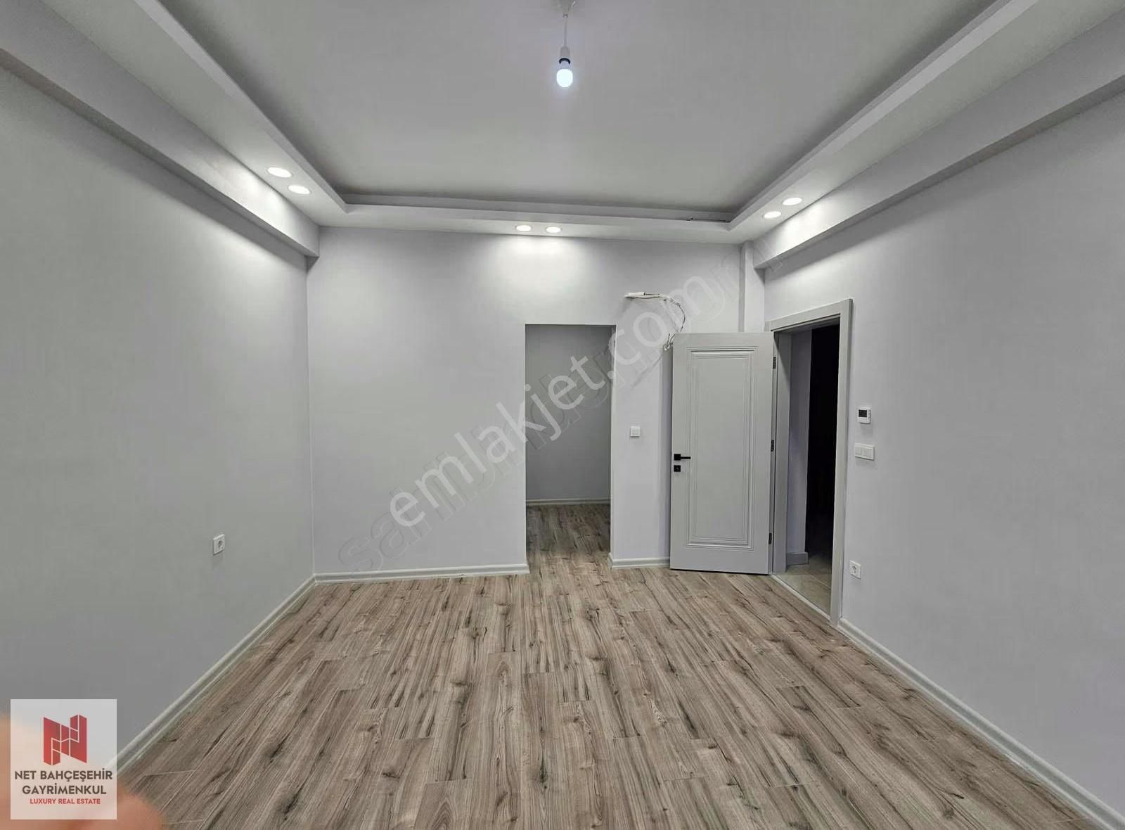 Çerkezköy Ambardere De Satılık Ultra Lüx Villa - Görsel 30