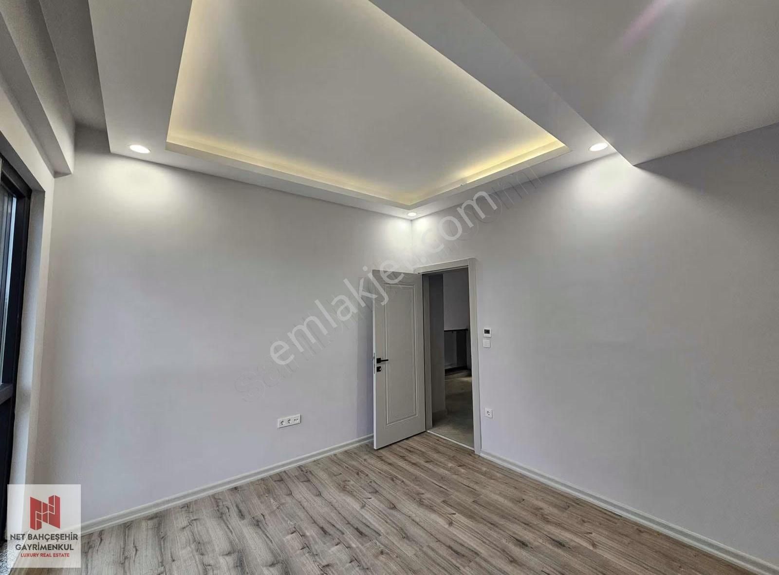 Çerkezköy Ambardere De Satılık Ultra Lüx Villa - Görsel 20