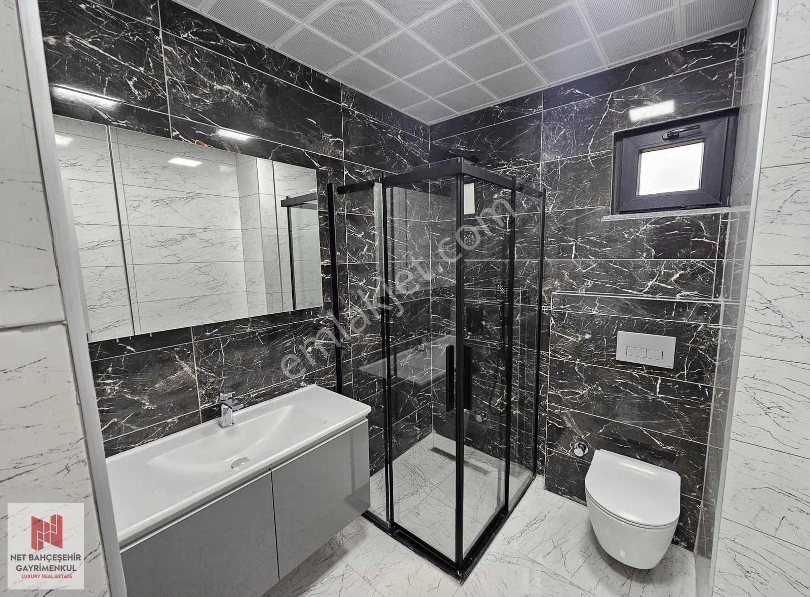 Çerkezköy Ambardere De Satılık Ultra Lüx Villa - Görsel 9