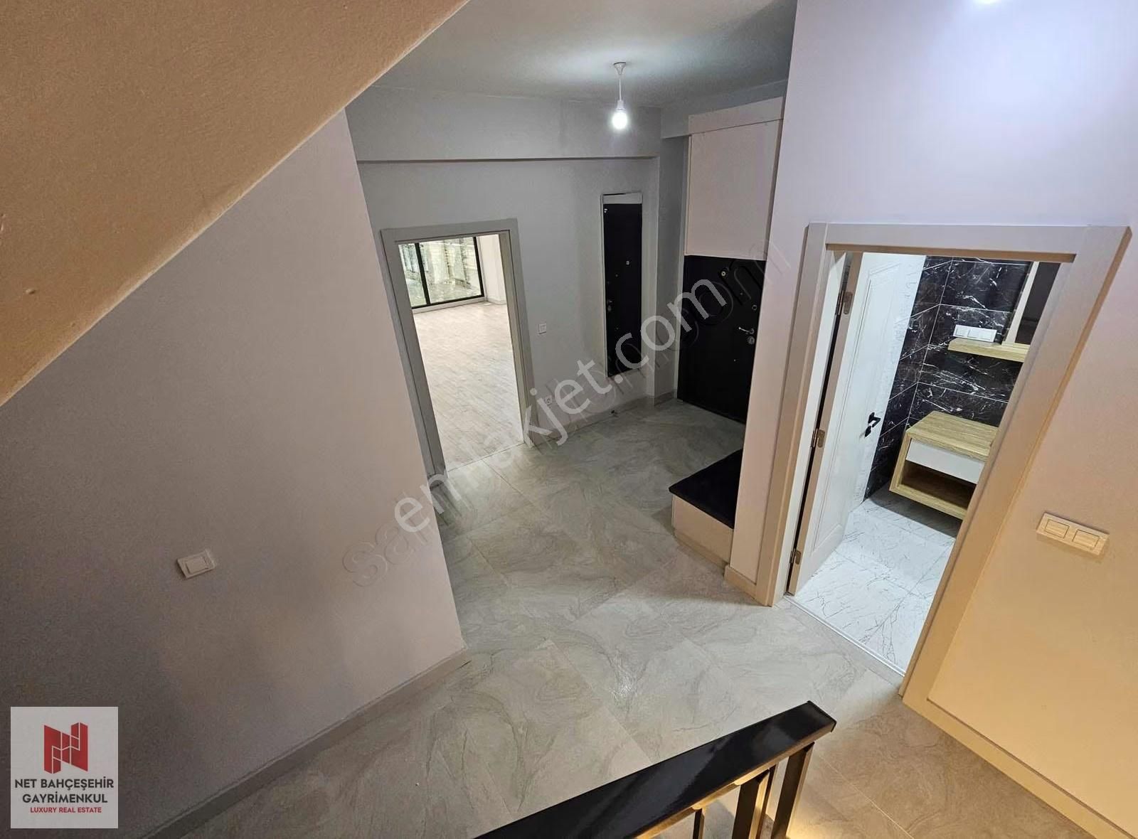 Çerkezköy Ambardere De Satılık Ultra Lüx Villa - Görsel 10