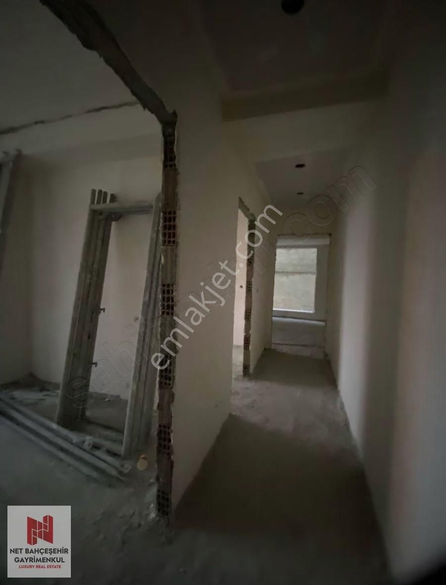 Tahtakale Mah. Ebeveyn Banyolu Yüksek Giriş - Görsel 13