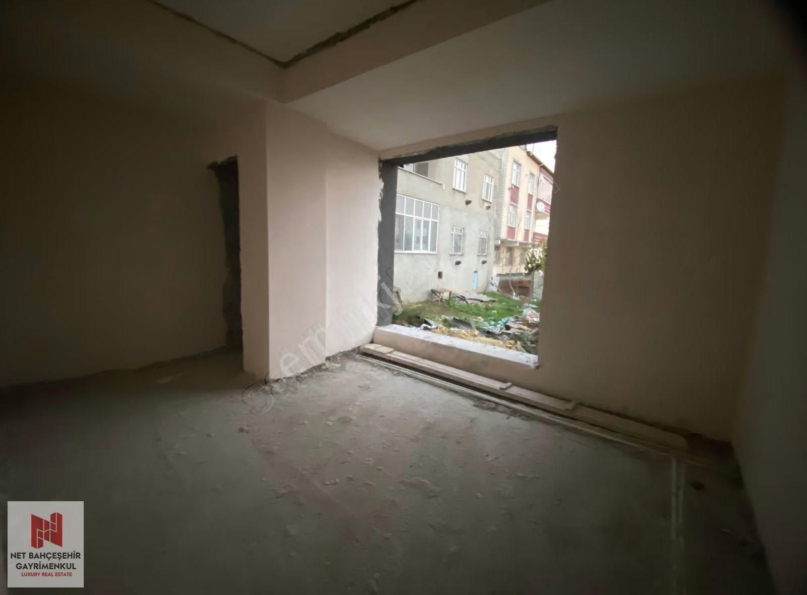 Tahtakale Mah. Ebeveyn Banyolu Yüksek Giriş - Görsel 7