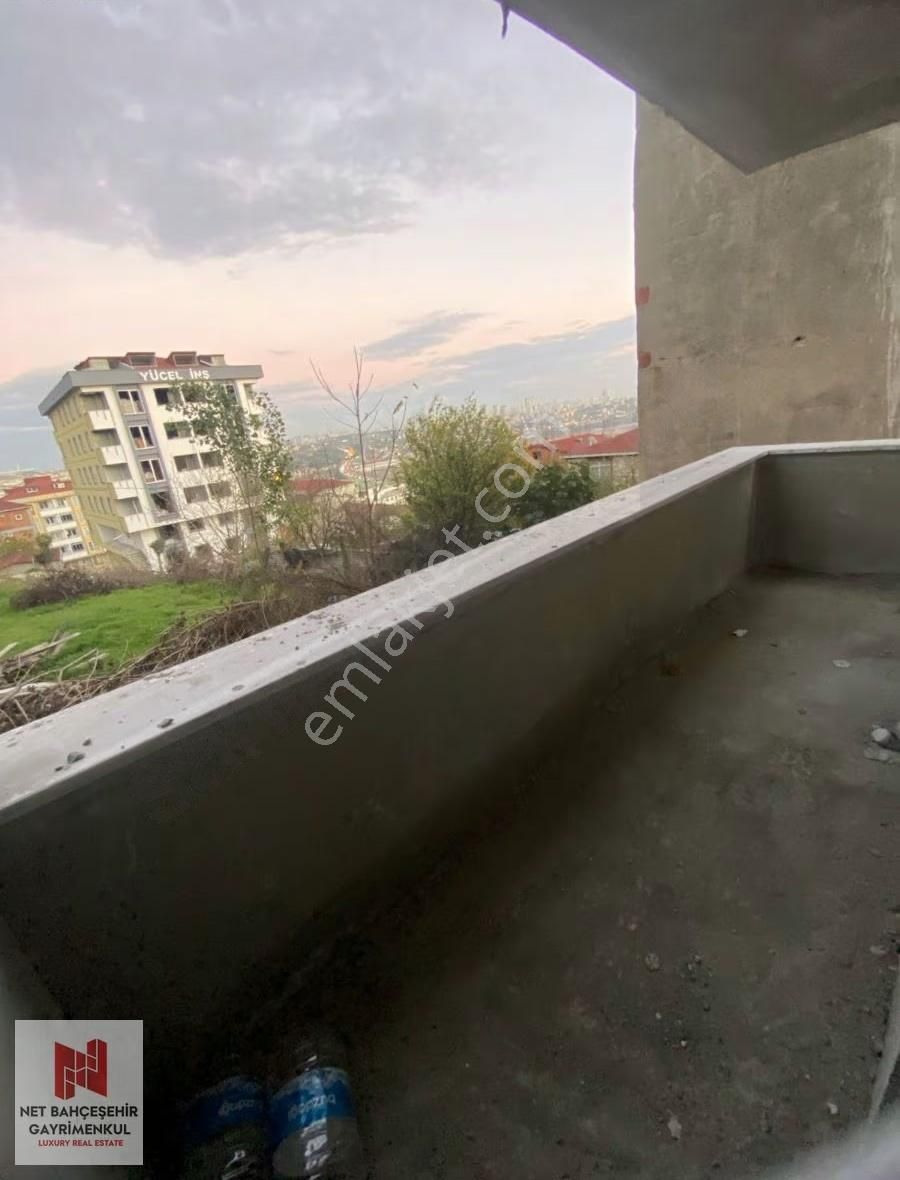 Tahtakale Mah. Ebeveyn Banyolu Yüksek Giriş