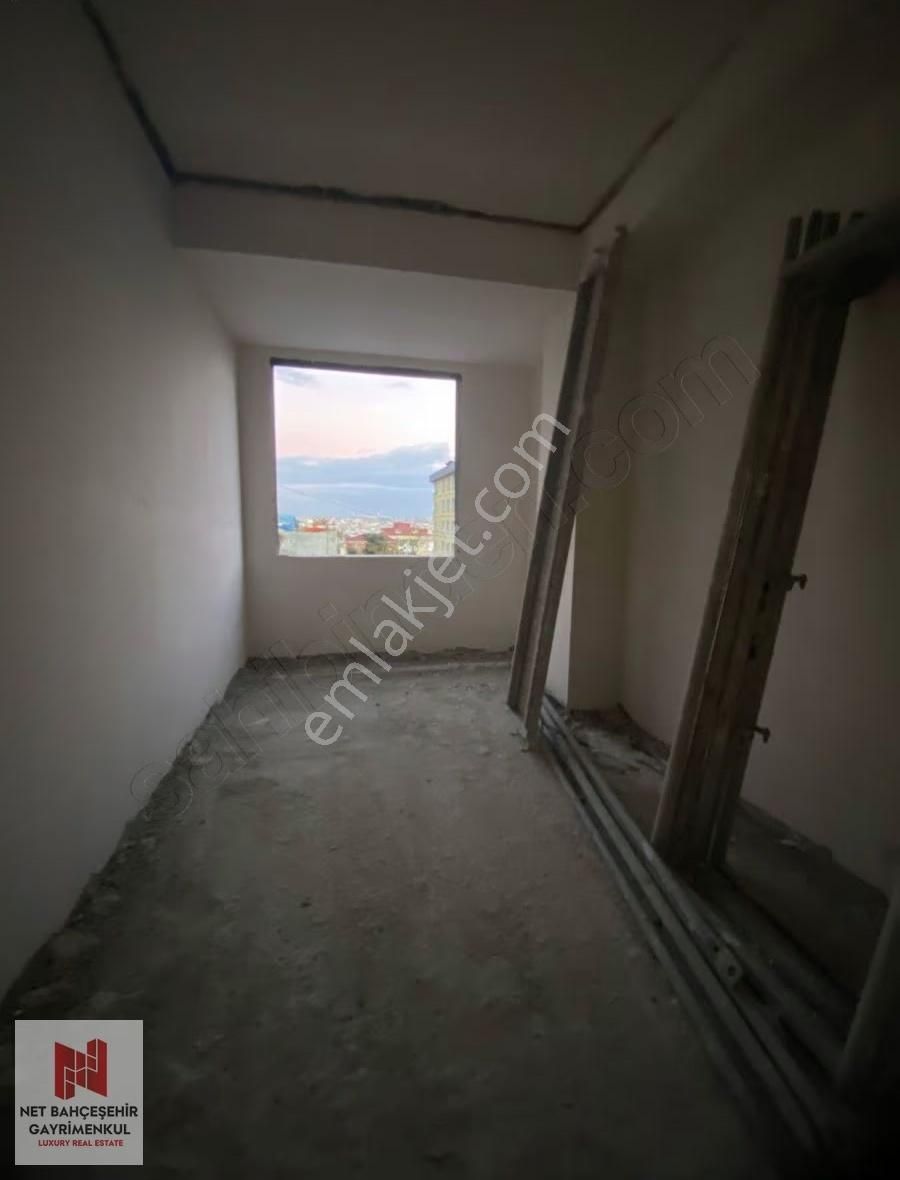 Tahtakale Mah. Ebeveyn Banyolu Yüksek Giriş - Görsel 9