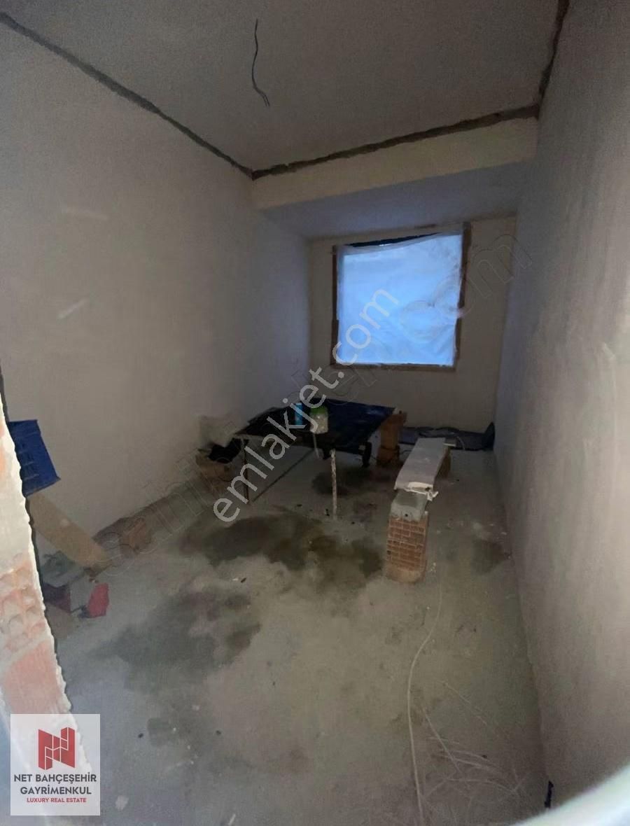 Tahtakale Mah. Ebeveyn Banyolu Yüksek Giriş - Görsel 12