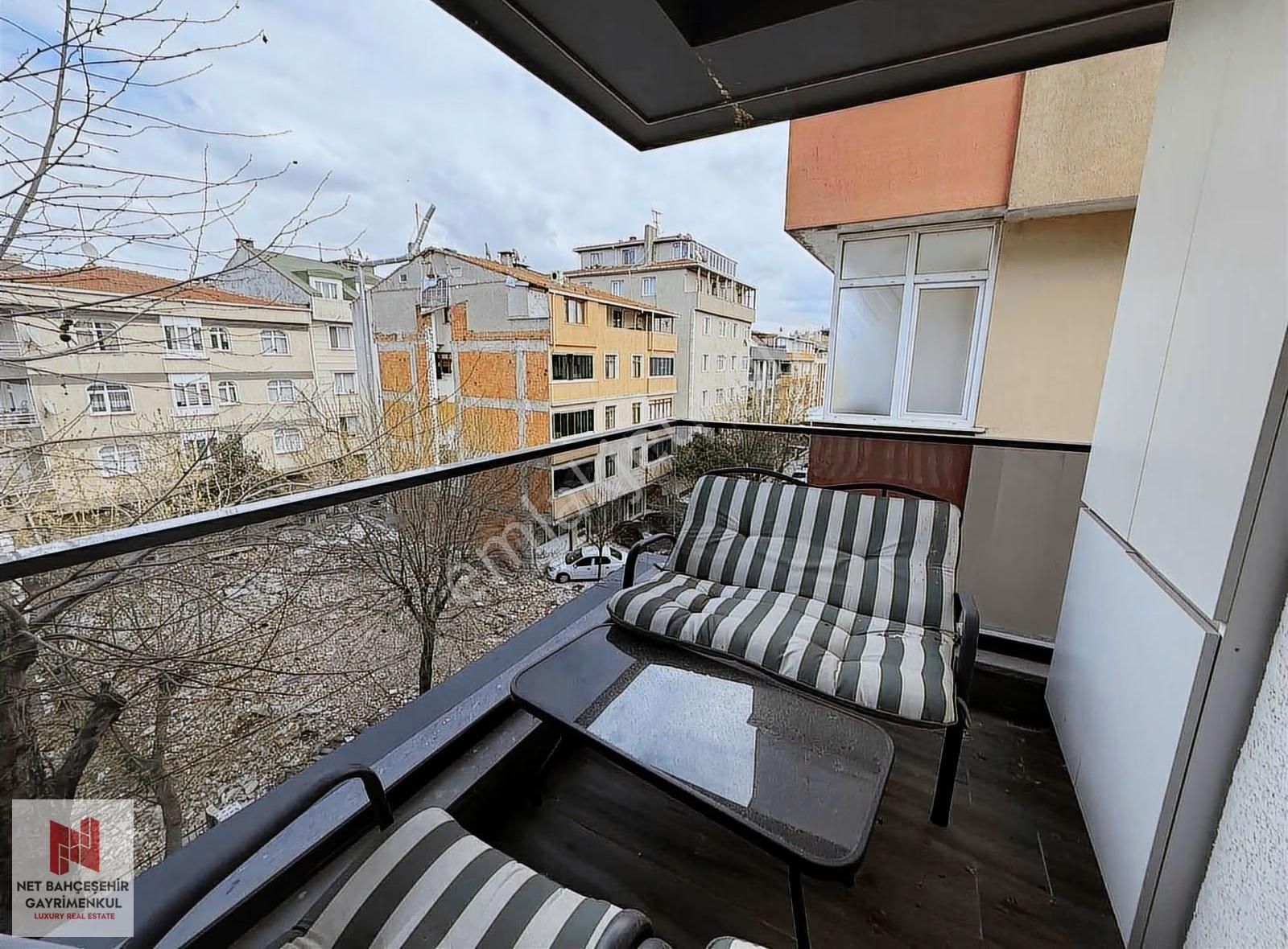 Billur Arıcı-avcılar Karataş Sokak 4+2 Satılık Dubleks Daire - Görsel 24