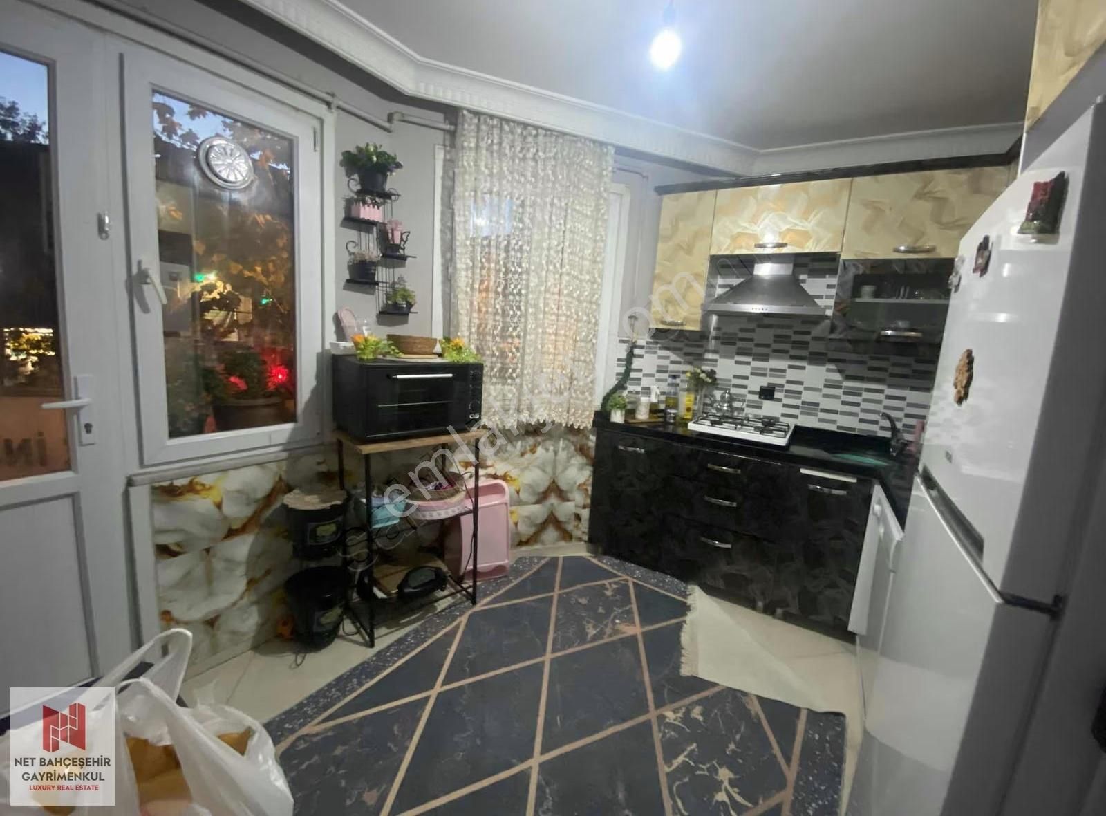 Esenyurt Talatpaşa Satılık Arakat 2+1 Daire - Görsel 6