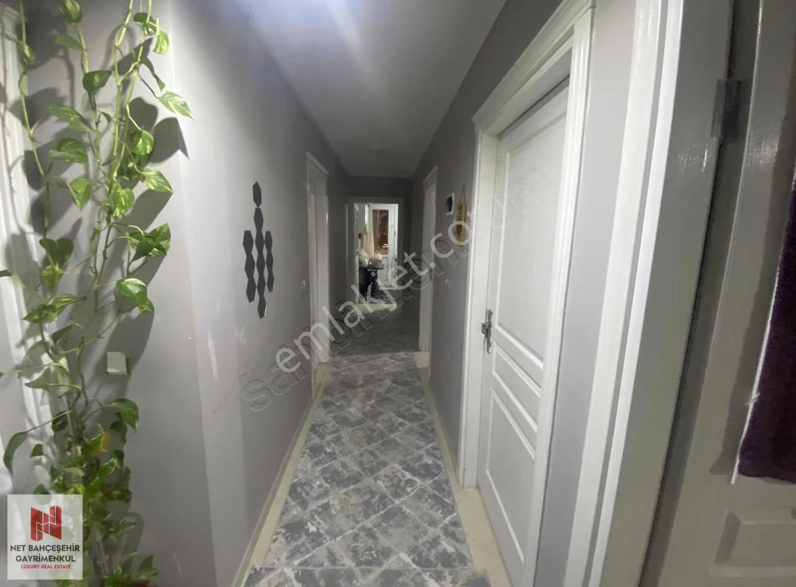 Esenyurt Talatpaşa Satılık Arakat 2+1 Daire - Görsel 4