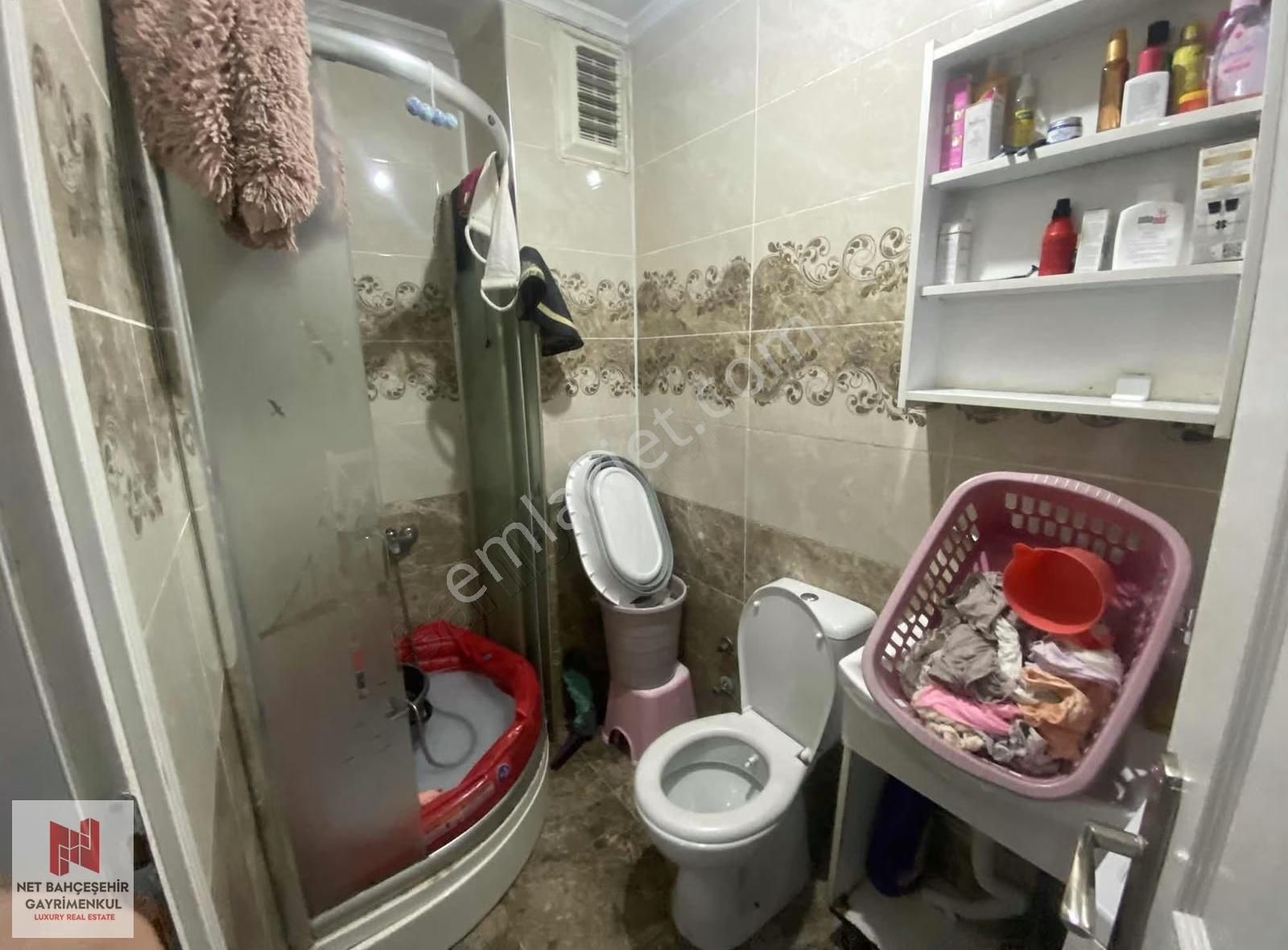 Esenyurt Talatpaşa Satılık Arakat 2+1 Daire - Görsel 10