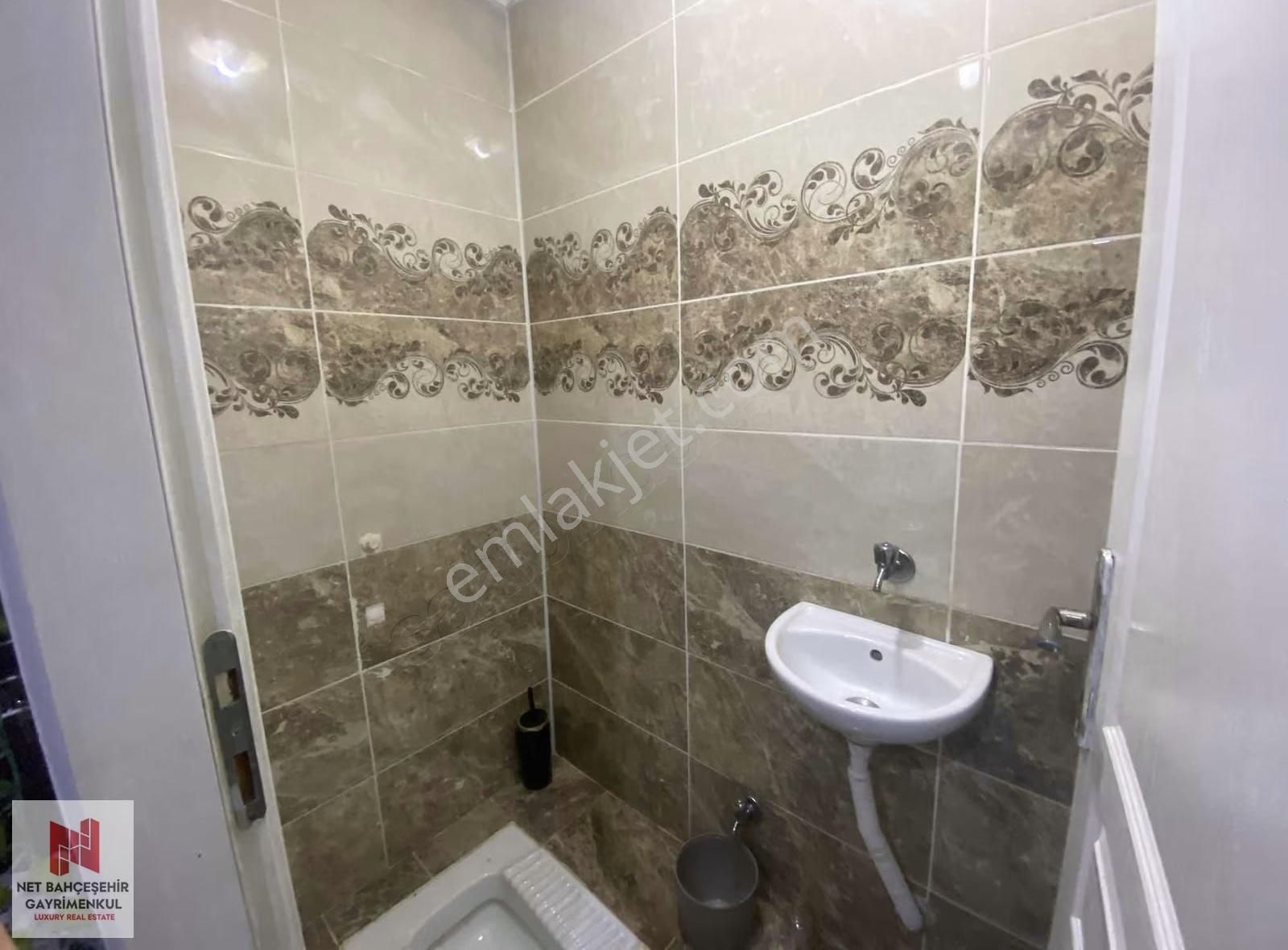 Esenyurt Talatpaşa Satılık Arakat 2+1 Daire - Görsel 7