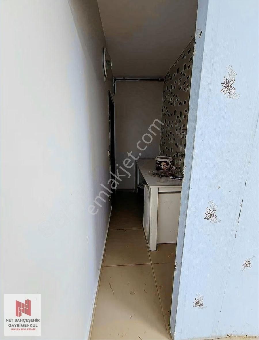 Yakupluda 80 M² Kiralık Dükkan