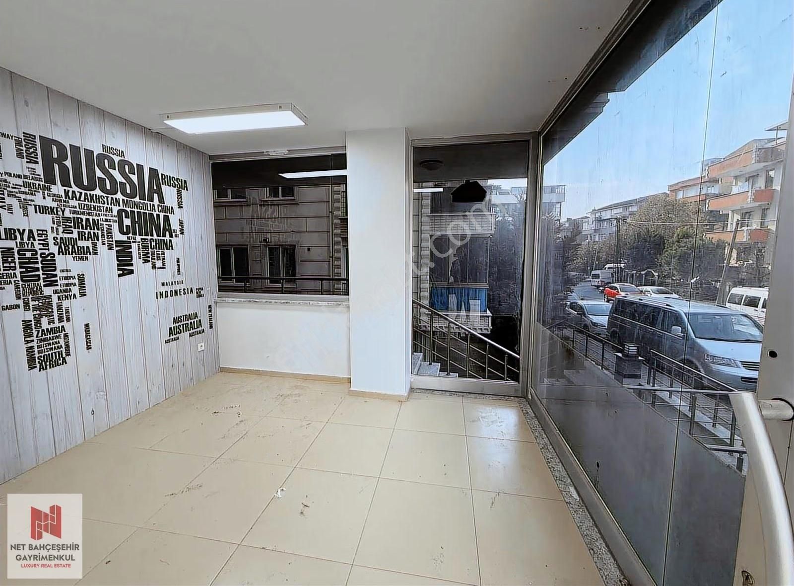 Yakupluda 80 M² Kiralık Dükkan - Görsel 8