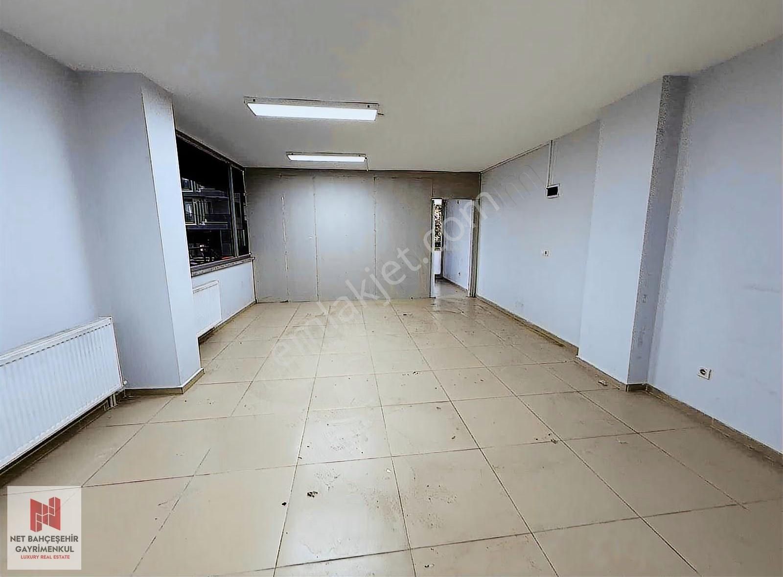 Yakupluda 80 M² Kiralık Dükkan - Görsel 9