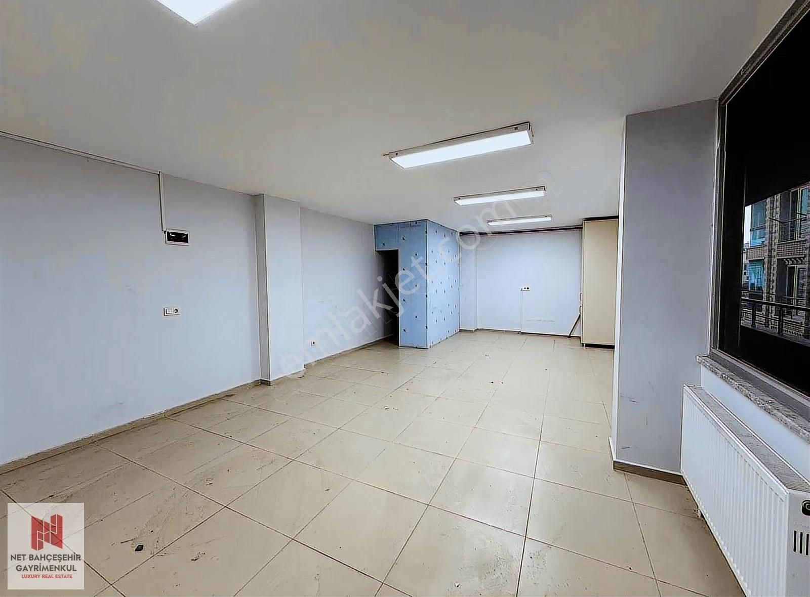 Yakupluda 80 M² Kiralık Dükkan - Görsel 4