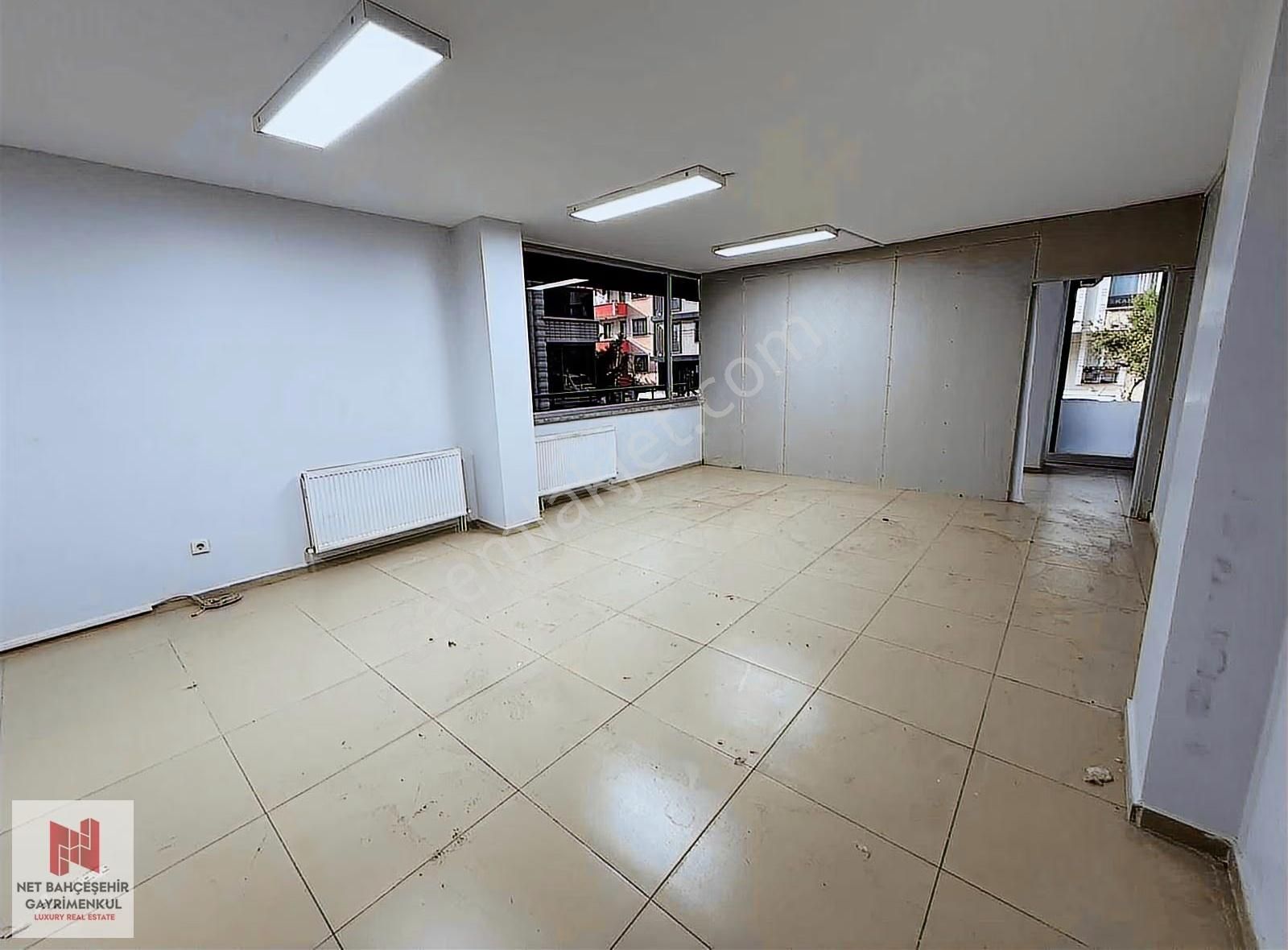 Yakupluda 80 M² Kiralık Dükkan - Görsel 6