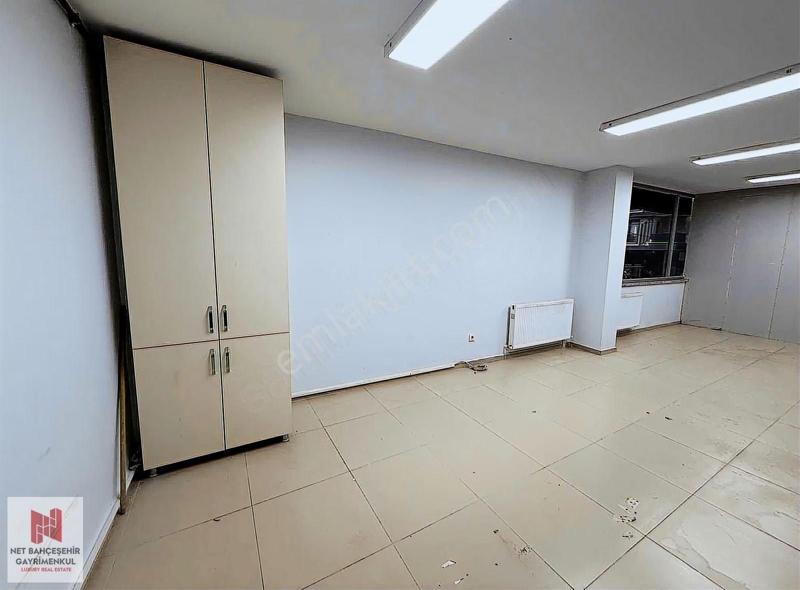 Yakupluda 80 M² Kiralık Dükkan - Görsel 10