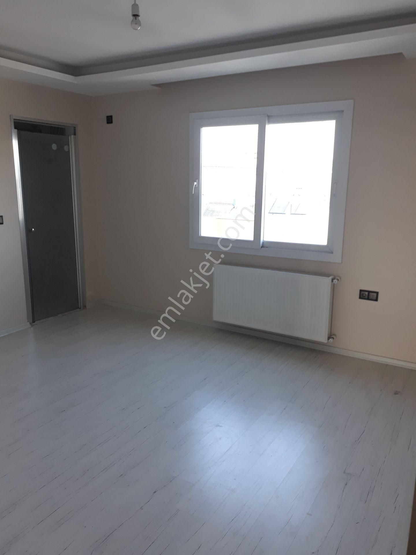 Emfadan Toros Kenan Evren Bul. D.gazlı 3+1 Çift Banyo Daire - Görsel 30