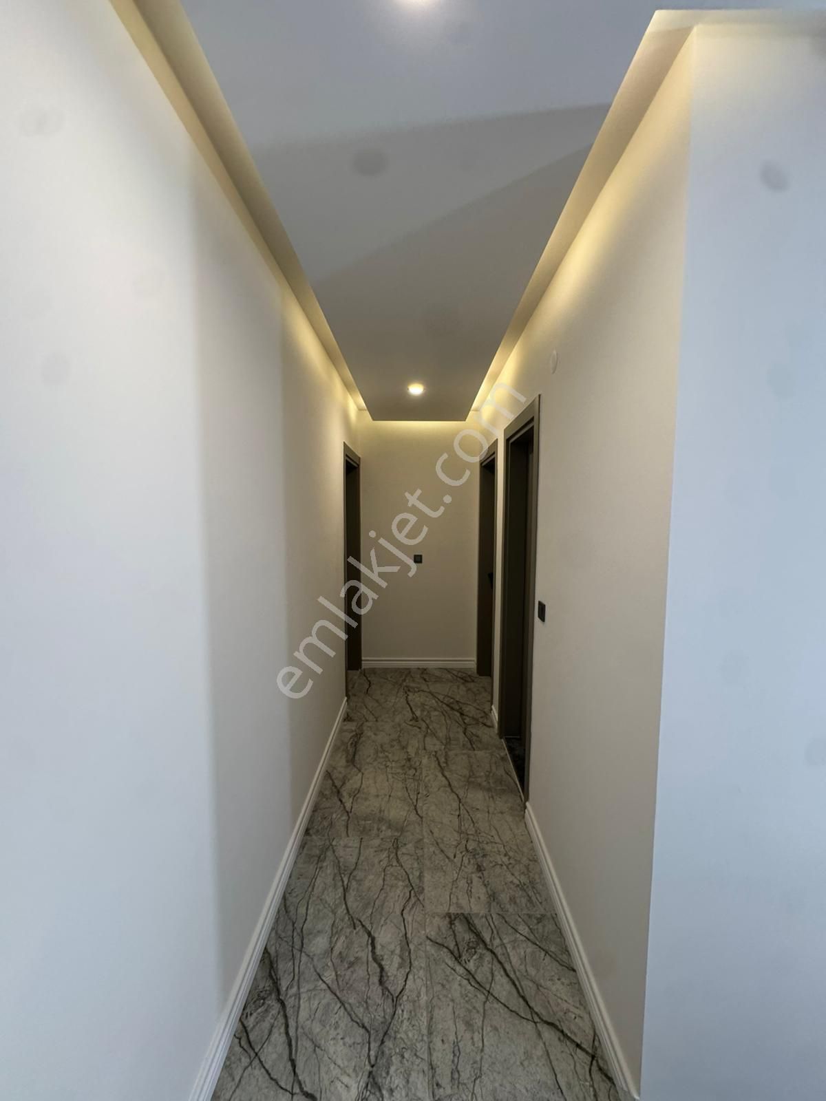 🌅🏝 Ege’nin Zirvesinde | Özel Havuzlu | Yunan Adası Cepheli 4+1 Villa🌅🏝 - Görsel 18