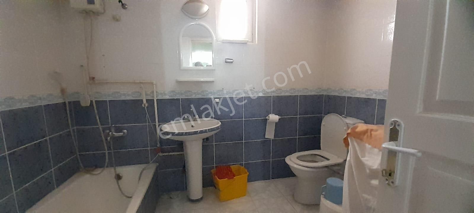 Gözde'den Ordu Caddesi Üzeri Satılık Daire... - Görsel 15