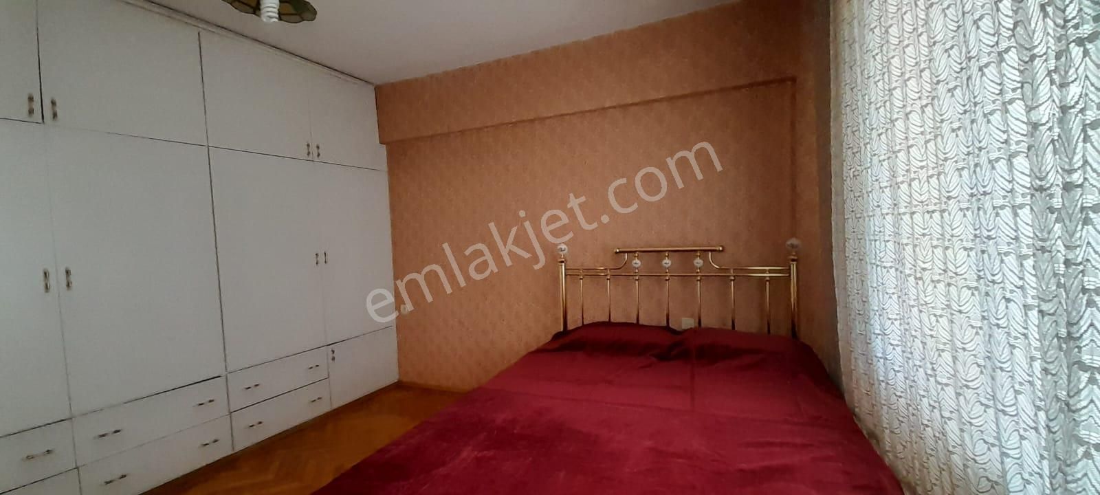 Gözde'den Ordu Caddesi Üzeri Satılık Daire... - Görsel 7