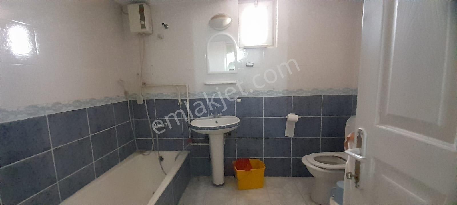 Gözde'den Ordu Caddesi Üzeri Satılık Daire... - Görsel 26