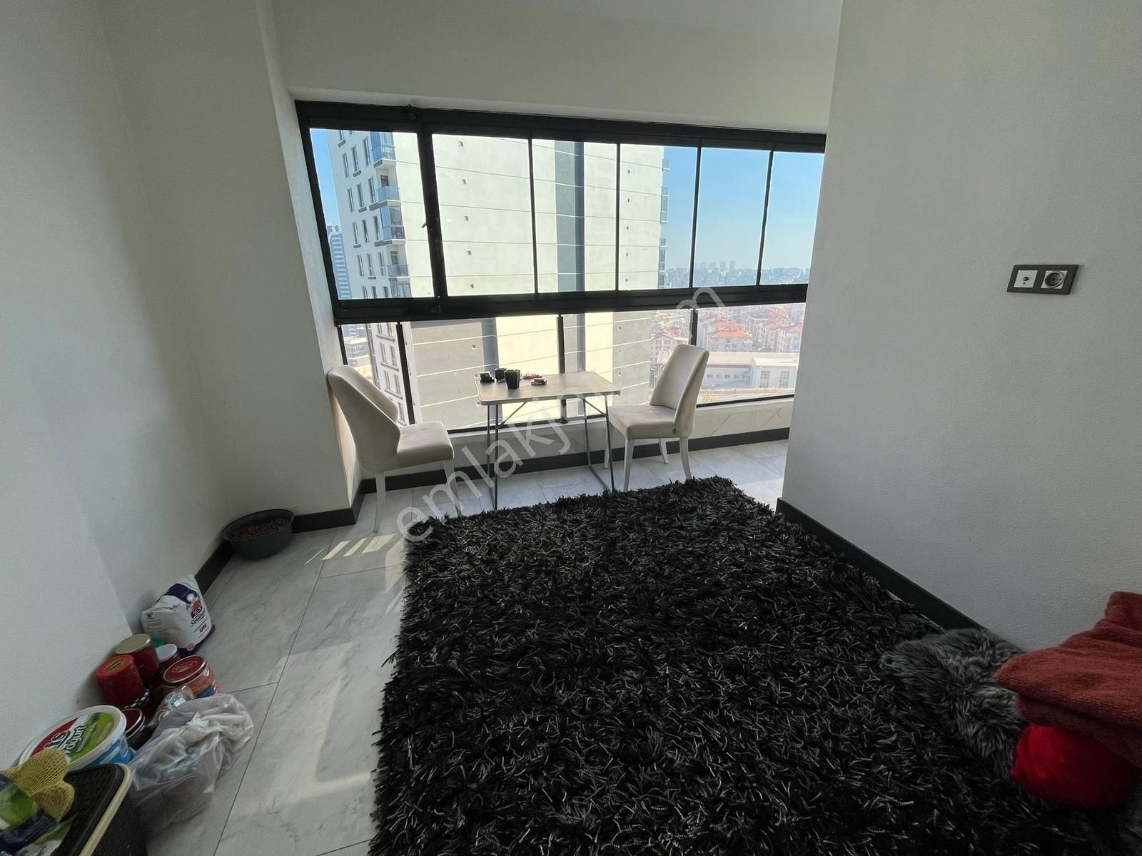 Yozgat Bulvarı Üzeri Makamda Ultra Lüx Yapılı Satılık Site - Görsel 10