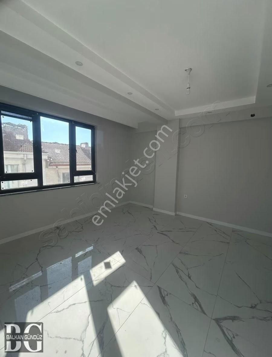 Balkan Gündüzden Çamlıca Mahallesinde Satılık Dubleks Daire K-36 - Görsel 7