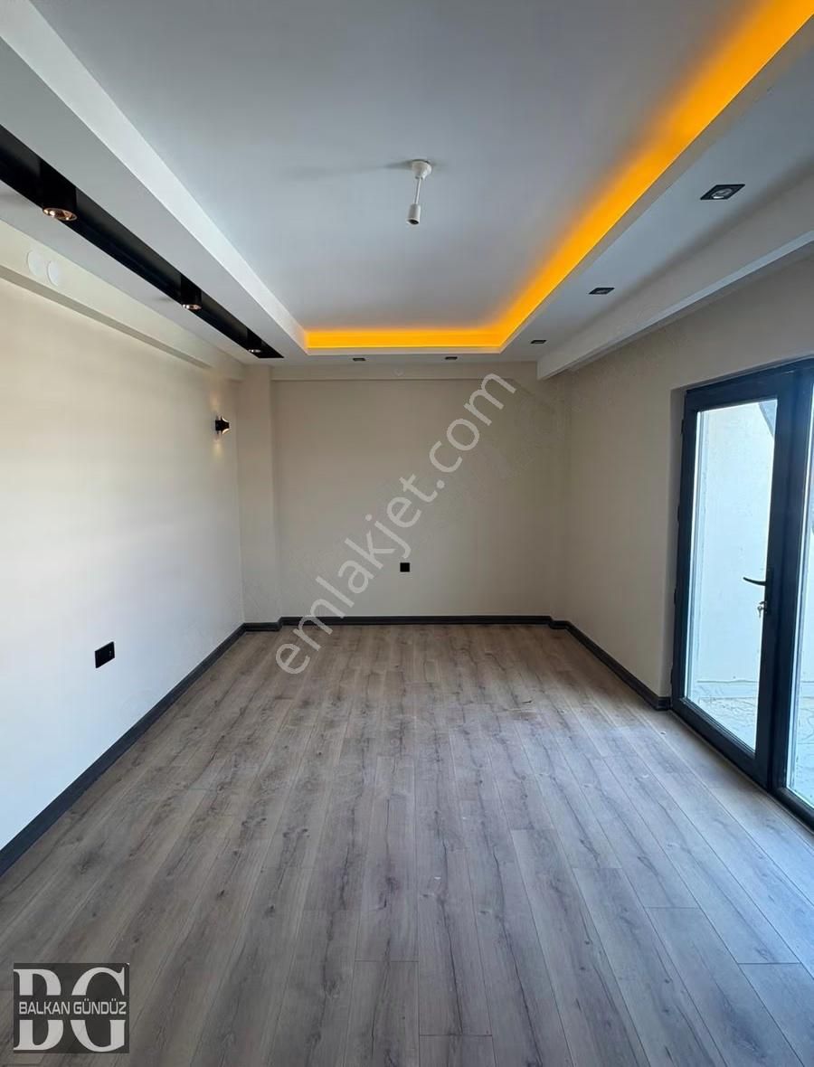 Balkan Gündüzden Çamlıca Mah. Satılık 4+1 Dubleks Daire K-037 - Görsel 25