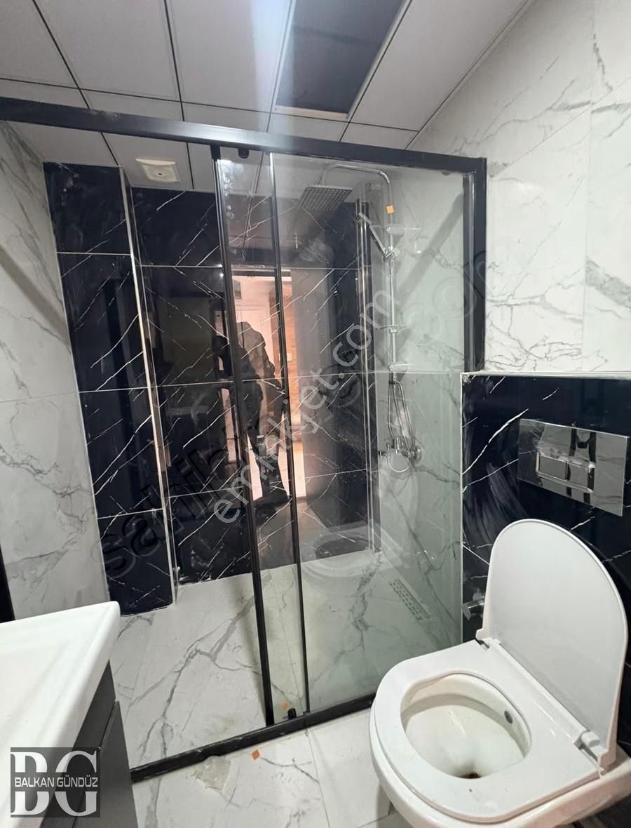 Balkan Gündüzden Çamlıca Mah. Satılık 4+1 Dubleks Daire K-037 - Görsel 3