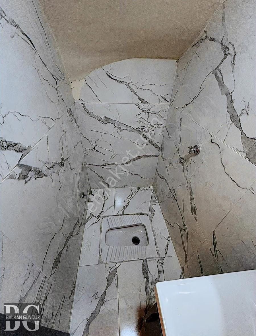 Balkan Gündüzden Çamlıca Mah. Satılık 4+1 Dubleks Daire K-037 - Görsel 11