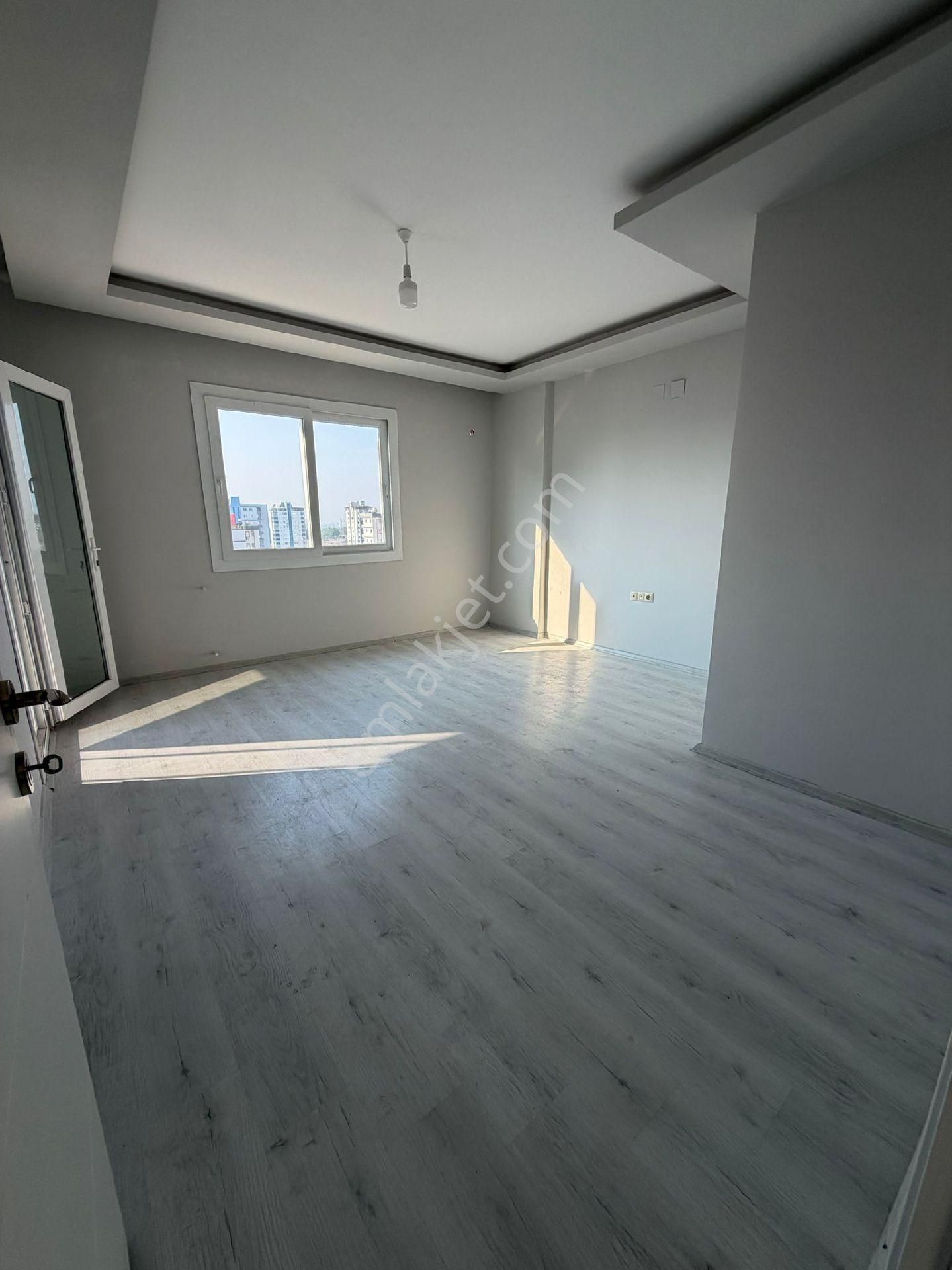 Carkipare Mh 3+1 A.mutfakstatyum Yani - Görsel 5