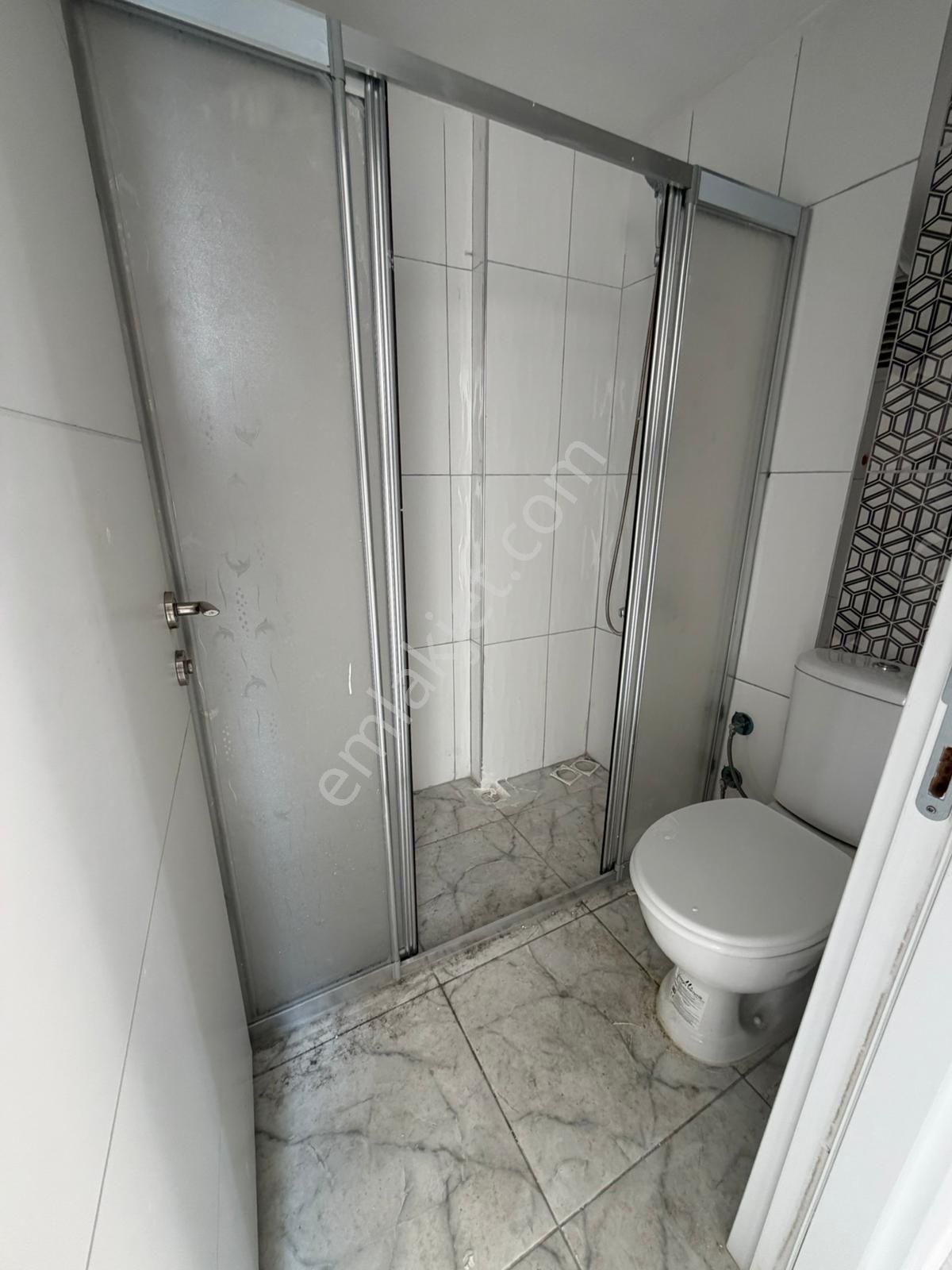 Carkipare Mh 3+1 A.mutfakstatyum Yani - Görsel 16