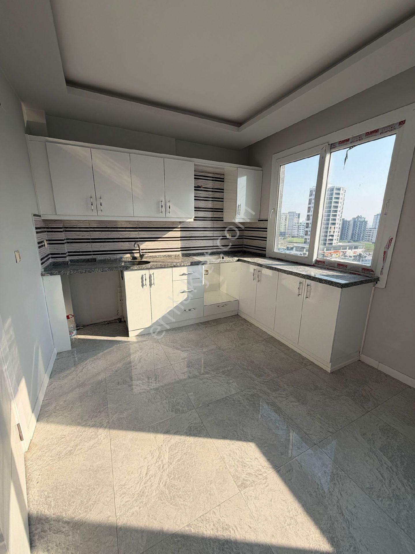 Carkipare Mh 3+1 A.mutfakstatyum Yani - Görsel 6